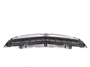 Mercedes Benz E-Class W213 (2017–2026) Front grille A2138880123 - 3
