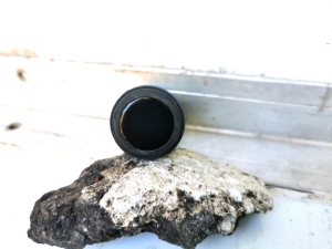 Parksensor hinten - 0015425918