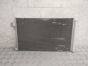 Kliimaradiaator - 921004575R
