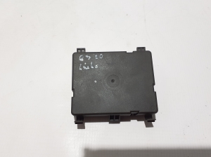 AUDI RS Q3 F3 (2019–2026) Control unit 83F877041 - 3