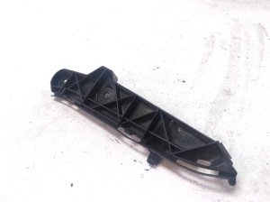 TOYOTA Corola Verso E12 (2001–2004) Rear bumper bracket - 4