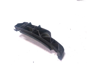TOYOTA Corola Verso E12 (2001–2004) Rear bumper bracket - 4