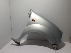 Front fender - 7751691053