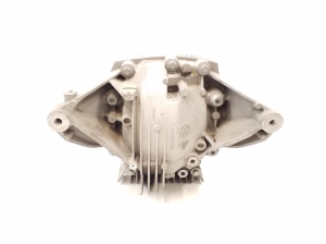 Porsche Panamera 971 (2016–2026) Rear differential 08X507021 - 2
