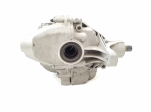 Porsche Panamera 971 (2016–2026) Rear differential 08X507021 - 3