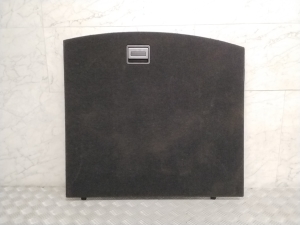 LEXUS UX (2019–2026) Kofferraumteppich 5841076020 - 2