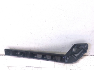 Kia Sorento (2014–2026) Scheinwerferhalter 86518P2000 - 2