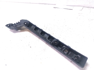 Kia Sorento (2014–2026) Scheinwerferhalter 86518P2000 - 3
