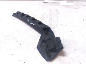 Kia Sorento (2014–2026) Scheinwerferhalter 86518P2000 - 4