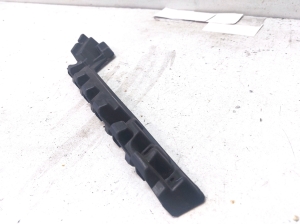 Kia Sorento (2014–2026) Scheinwerferhalter 86518P2000 - 5
