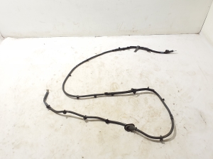 Other wire - 5QF971227C