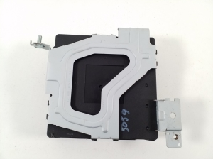 Hyundai IONIQ 6 I (2022–2026) Control unit 95400KL050 - 3