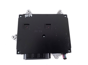 Hyundai IONIQ 6 I (2022–2026) Control unit 99910KL000 - 3