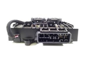 Hyundai IONIQ 6 I (2022–2026) Control unit 99910KL000 - 4