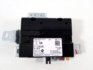 Hyundai IONIQ 6 I (2022–2026) Control unit 91926KL010 - 2