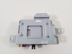 Hyundai IONIQ 6 I (2022–2026) Control unit 91926KL010 - 3