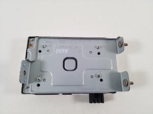Hyundai IONIQ 6 I (2022–2026) Control unit 91920KL000 - 2