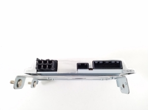 Hyundai IONIQ 6 I (2022–2026) Control unit 91920KL000 - 3