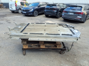   Battery  - 37501GI050 