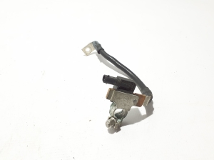 Polklemme Minuskabel - 5QA915181E