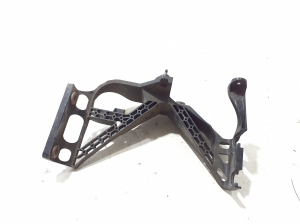 AUDI RS Q3 F3 (2019–2026) Intercooler bracket 83A121259 - 2