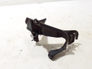 AUDI RS Q3 F3 (2019–2026) Intercooler bracket 83A121259 - 3