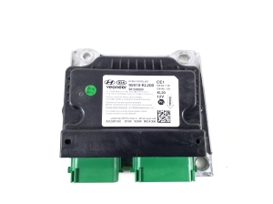   Airbag module  - 95910KL200 