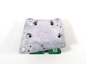 Hyundai IONIQ 6 I (2022–2026) Airbag module 95910KL200 - 2
