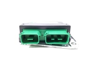 Hyundai IONIQ 6 I (2022–2026) Airbag module 95910KL200 - 3