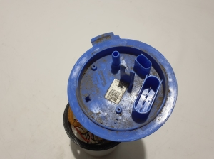 AUDI RS Q3 F3 (2019–2026) Kütusepump paagis 83A919087 - 2