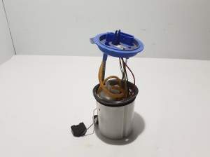   In-tank fuel pump  - 83A919087 
