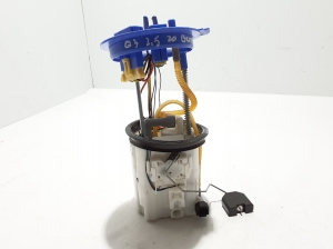 AUDI RS Q3 F3 (2019–2026) Kütusepump paagis 83A919087 - 3