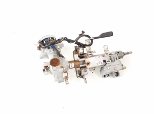 Mitsubishi ASX (2010–2026) Elektrische Servopumpe 4405A230 - 2