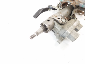 Mitsubishi ASX (2010–2026) Elektrische Servopumpe 4405A230 - 3