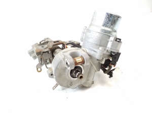 Mitsubishi ASX (2010–2026) Elektrische Servopumpe 4405A230 - 4