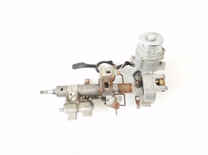   Electric power steering pump  - 4405A230 