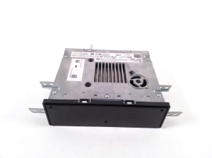   Audio, video, navigation  - 96560KL150 
