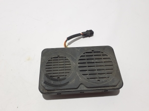 Hupe - 96390GI200