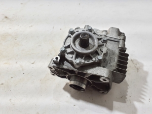 Front differential - 0CP409053