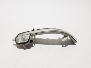 BMW X1 F48 (2015–2022) Blinker Außenspiegel 7493897 - 2