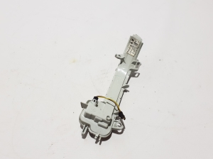 BMW X1 F48 (2015–2022) Blinker Außenspiegel 7493897 - 3