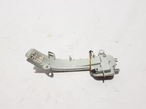 BMW X1 F48 (2015–2022) Blinker Außenspiegel 7493897 - 4