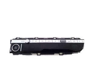   Lüliti ja selle osad  - 96540KL520 