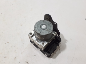 ABS Steuergerät - 83A614517
