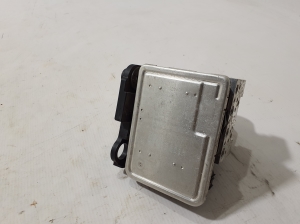 AUDI RS Q3 F3 (2019–2026) ABS bloks 83A614517 - 3