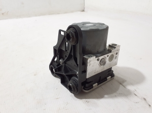 AUDI RS Q3 F3 (2019–2026) ABS bloks 83A614517 - 4