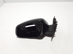 Side mirror housing - 7386567