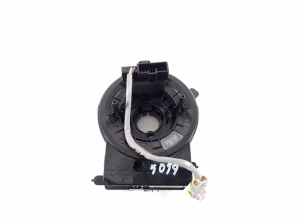 Wickelfeder (Schleifring) - 93490-N9230