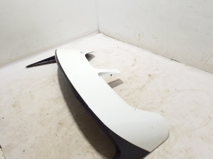 Hyundai IONIQ 5 I (2021–2026) Tailgate spoiler 87210GI000 - 3