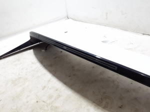 Hyundai IONIQ 5 I (2021–2026) Tailgate spoiler 87210GI000 - 4